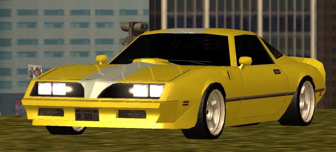 image.png.af39c0a58fb187f45d29724c3297cdc3.png