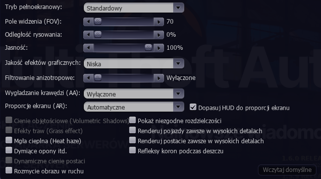 image.png.b394789b6a967f1389f79914ec36279f.png