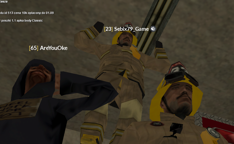 image.png.b4d4befd5d5872b54bb4470e59d378e1.png