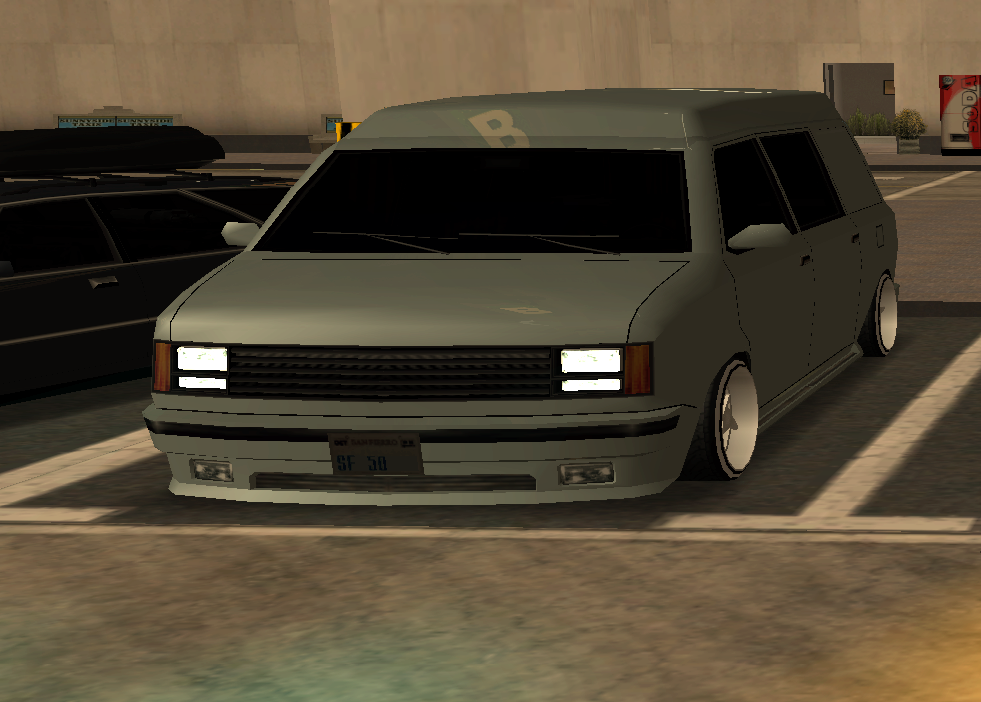 image.png.b713f42b895ae8521befe4498931b47f.png