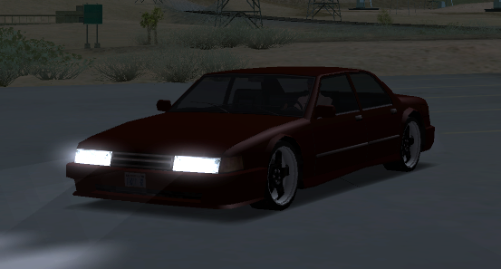 image.png.bda35ed2761c2ea748434db6b360b585.png