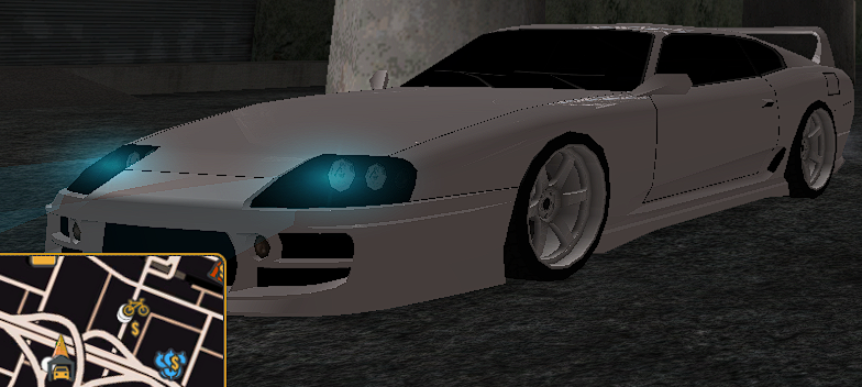 image.png.bfb3d5254050e480cce106808016ae6a.png