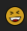 image.png.c09011e01dfee929336e21fb59a32bbe.png