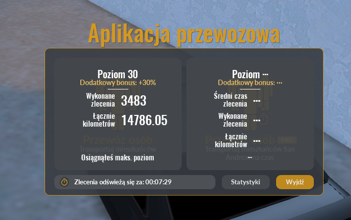 image.png.c7d4fe7e6a2dc617c2a705f46702cd13.png