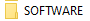 image.png.c88e890c6f745880b432948ebadf201f.png