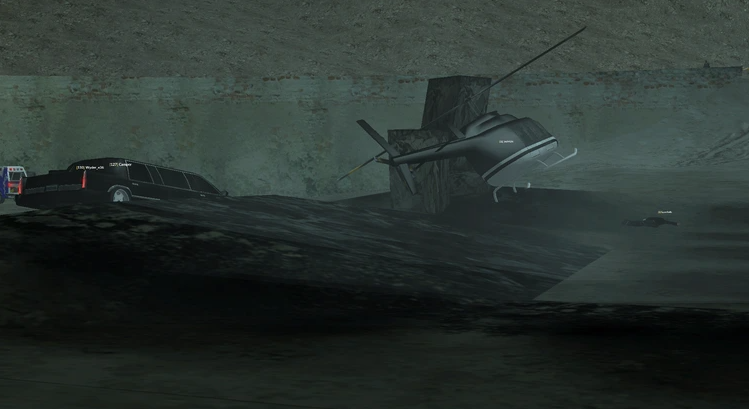 image.png.c9f2794d0e8673f06d10dc4941f8677d.png