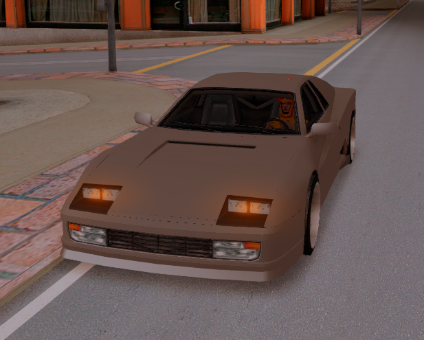 image.png.cb0ef9537f1503a178c6b70d0f4e0fb1.png