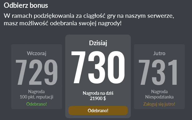 image.png.cf88d2882b954b860c0bb4adbeabbb09.png