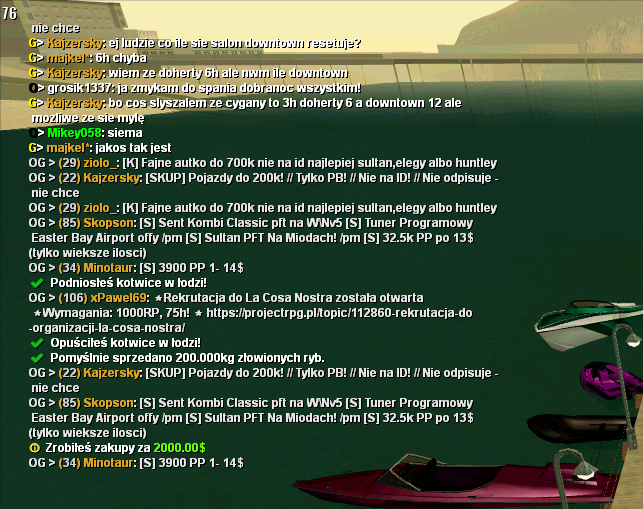 image.png.d1a1d35b9be987c17d862f735ff93527.png