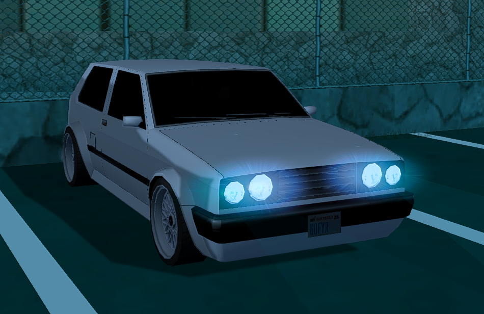 image.png.d85ac01c04436649f897b480b805ab8f.png