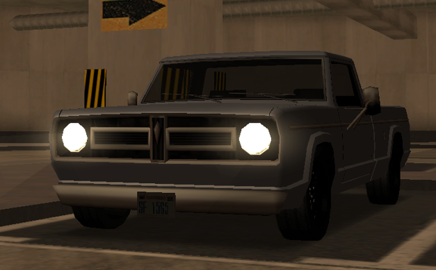 image.png.d86cb9720642c4e7d7ea8287c75fe6bb.png