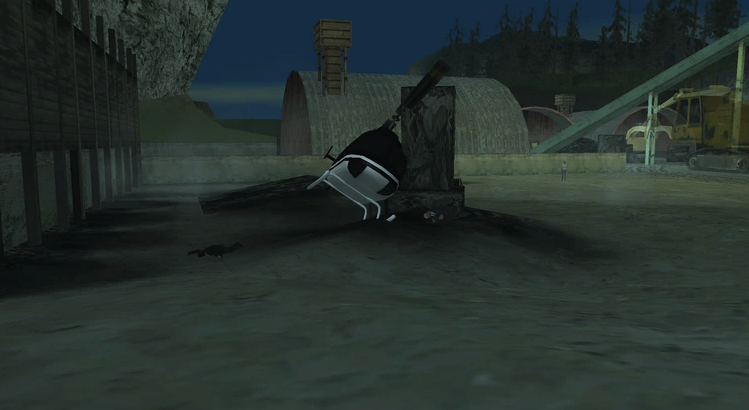 image.png.e69e3fee87eca68676c45bffafa7f3a8.png
