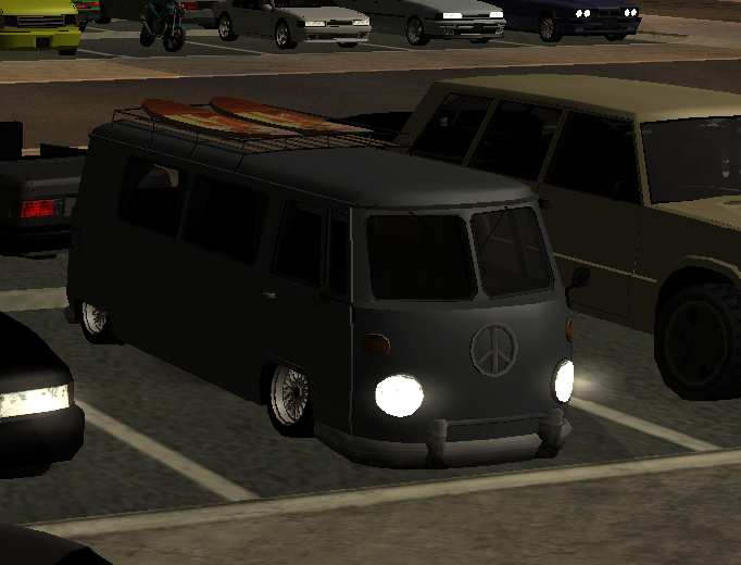 image.png.e7895a9f1d0196c3702d531e4a8685ca.png