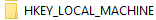 image.png.fd2d75b21fc77970f28c3bd3e4fb50f4.png