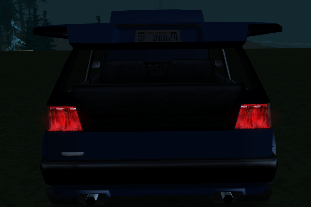 image.thumb.png.026f75414c16fb2d7d69382c440cef19.png