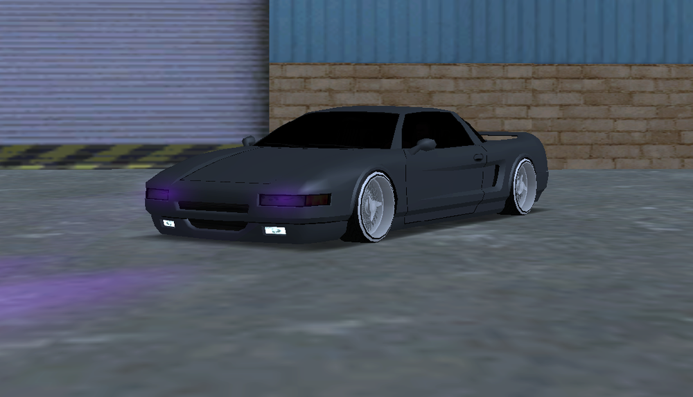 image.thumb.png.037a9937cfca120f3837a4cdf8218894.png