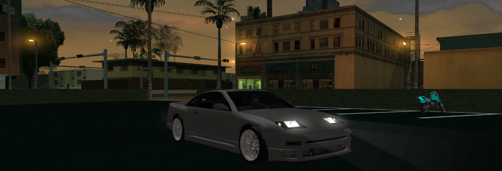 image.thumb.png.10fa8b0b4234edca5ad79311accca265.png