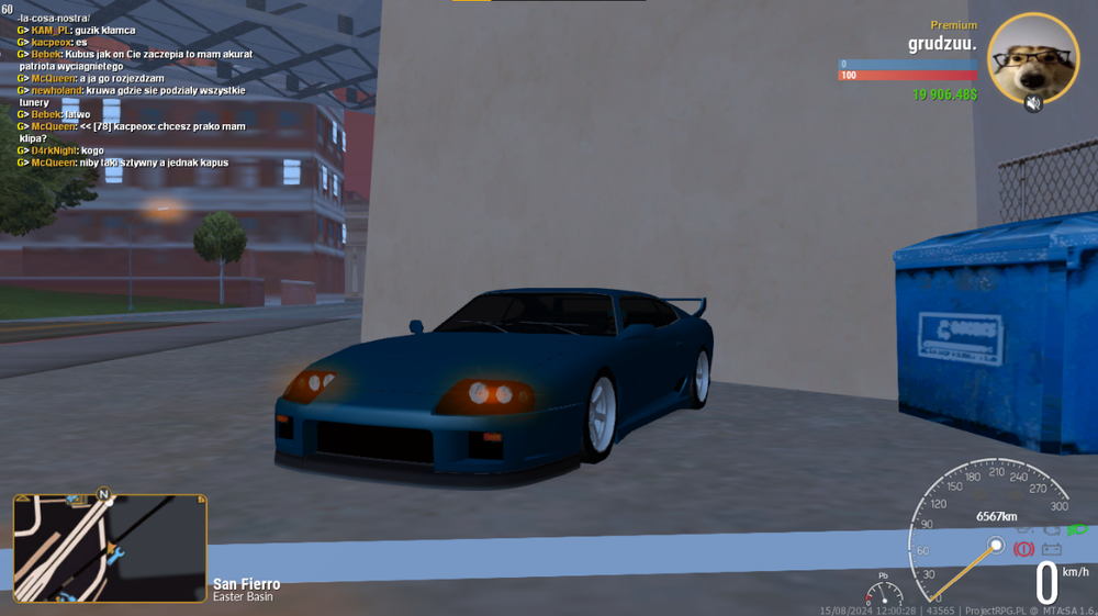 image.thumb.png.19bd33a5e251e874c0475547b982de8c.png
