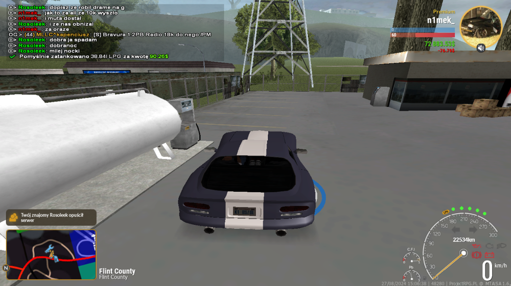 image.thumb.png.1c3f1d572dae7f5a2044f32c555c9028.png