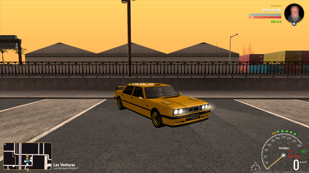 image.thumb.png.1ebf30d4a5e97911b7c5f9788ed66db0.png