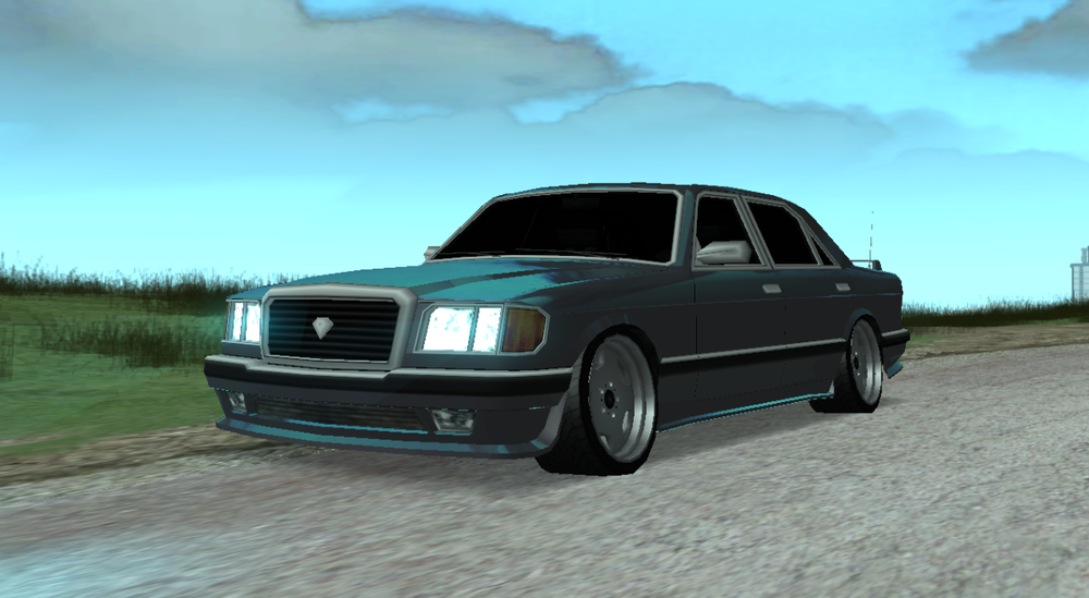 image.thumb.png.20b93224129f9111cfb7c601dae12c7a.png