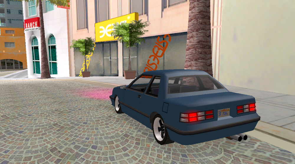 image.thumb.png.219670c8535ea320eb22798d1976cc99.png