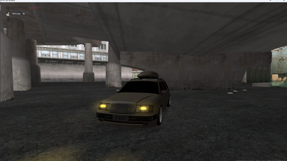 image.thumb.png.2b139a5cc14e0c3c95e2399c7f26b4da.png