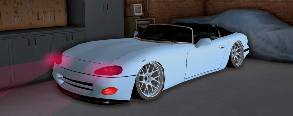 image.thumb.png.2d7cad94d617a794922e87f43a49a514.png
