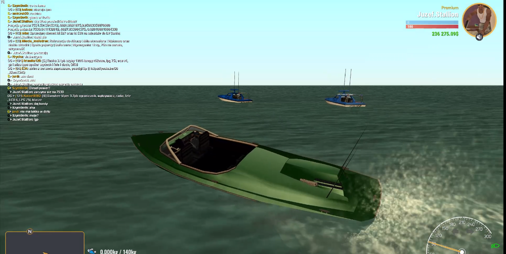 image.thumb.png.2e0364c3e61fa4366475e2cef540b9f3.png