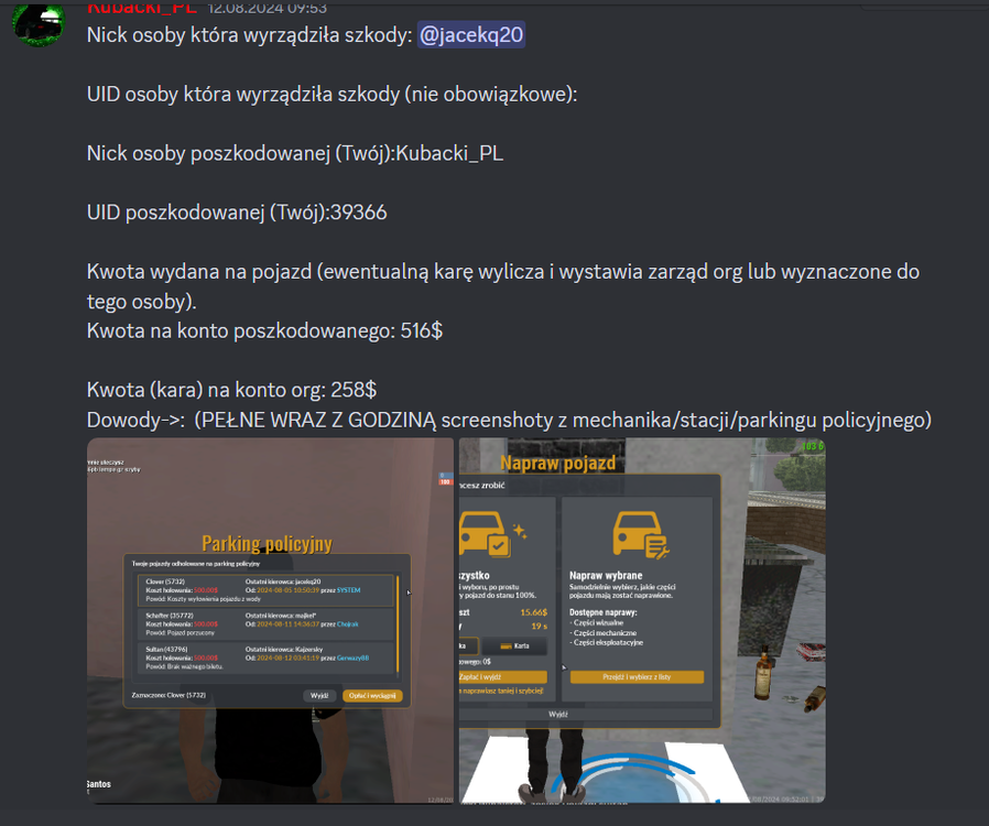 image.thumb.png.2edbd391b28609367bf095ee5de7eb64.png