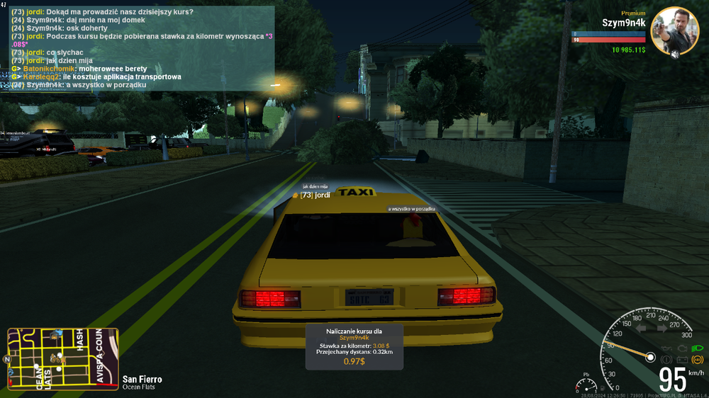 image.thumb.png.2f2e3494547aa311ba98dc86e12daf72.png