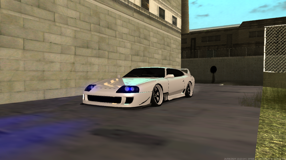 image.thumb.png.334e54e069d808bb4b571cc53c5da437.png