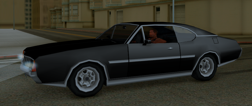 image.thumb.png.392df870ab23f4bc4152b2815da916a7.png