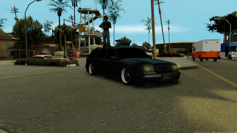 image.thumb.png.3ff71e337fcd197d209d60f21e854a77.png