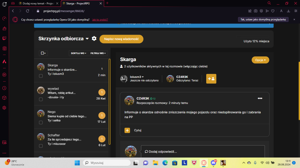 image.thumb.png.415c0263f965bf64e2024a2a16ced0cd.png