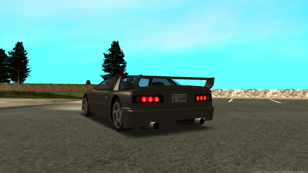 image.thumb.png.4787a04e9e991aea325f67c860c80ffb.png