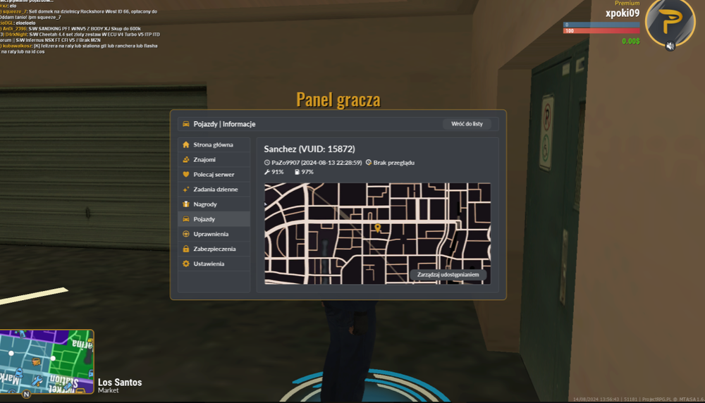 image.thumb.png.555486afed61e5fbc03299fd10470c09.png