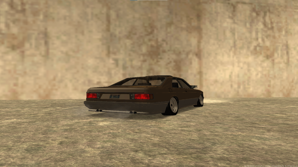 image.thumb.png.56f1a77f39a40f7cea0cc65cd1e5ca29.png
