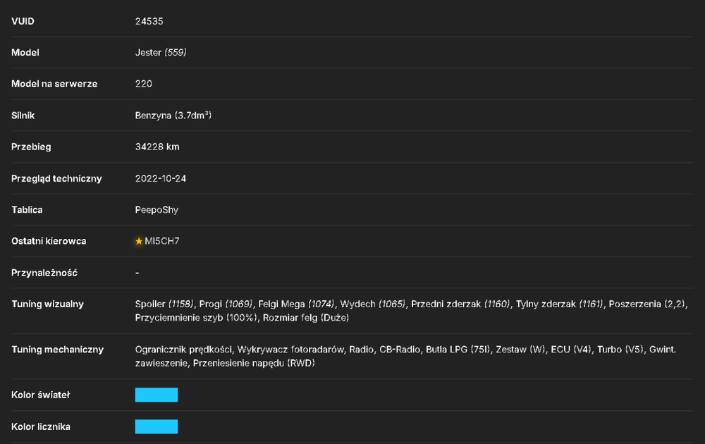 image.thumb.png.5bc7a76a7b4163a8b54b80ae42699047.png