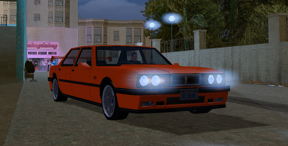 image.thumb.png.5fc3d19ddebc5d303f3dea102903f867.png