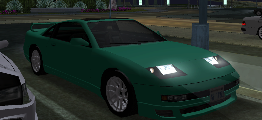 image.thumb.png.60723f3a7f7f48288da08c7ba72a7d1b.png