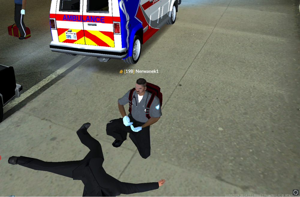 image.thumb.png.62a6c4ca239fe89d794afeb1e4e9fb69.png