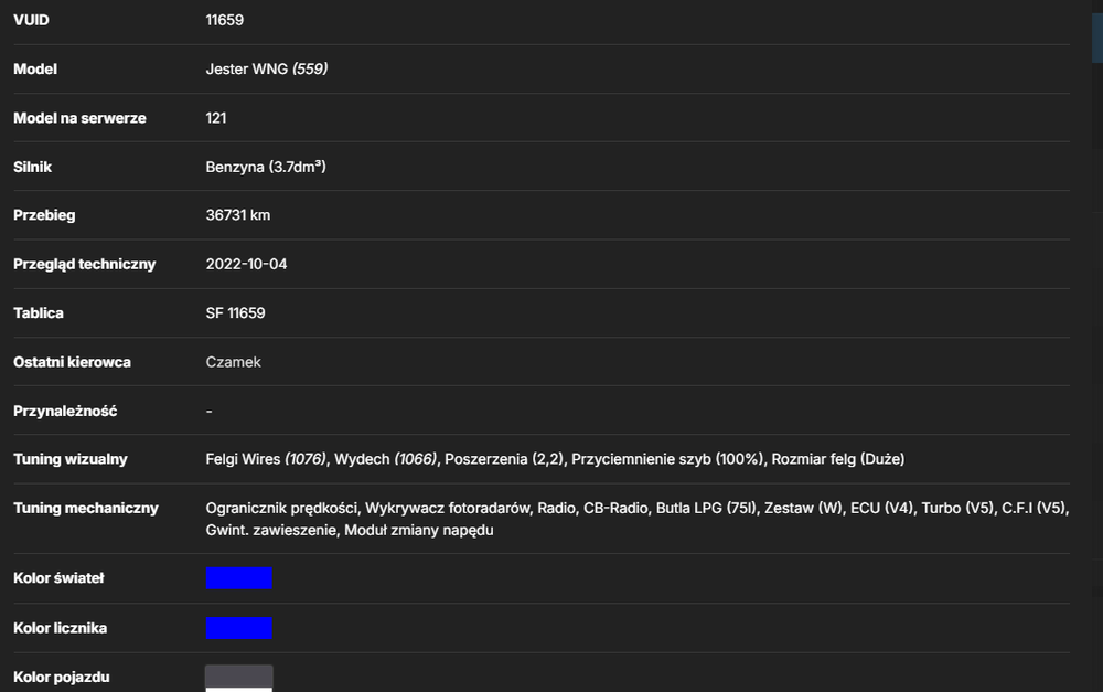 image.thumb.png.62f09338ad2e54ecf02a9267e7de34f4.png