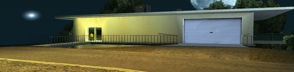 image.thumb.png.66b6ac60a1fdc2bcbda9304695bcc8c5.png