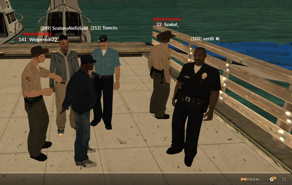 image.thumb.png.70f7eae0bc764ca2f891074d7f301aca.png