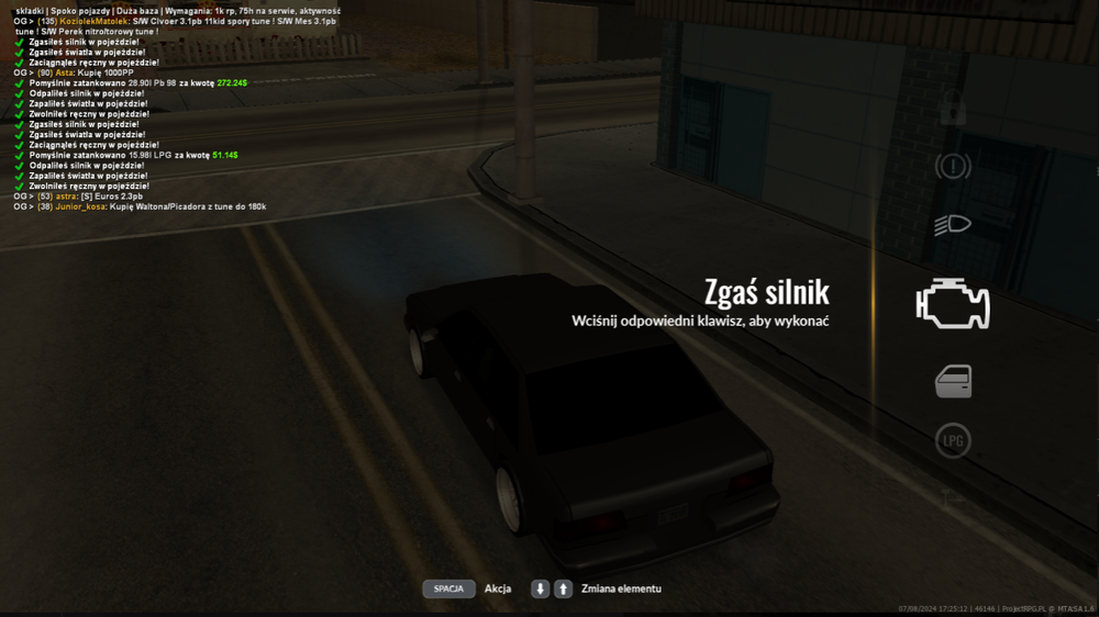 image.thumb.png.73afd0f6c0a03194c462db6970a80bca.png