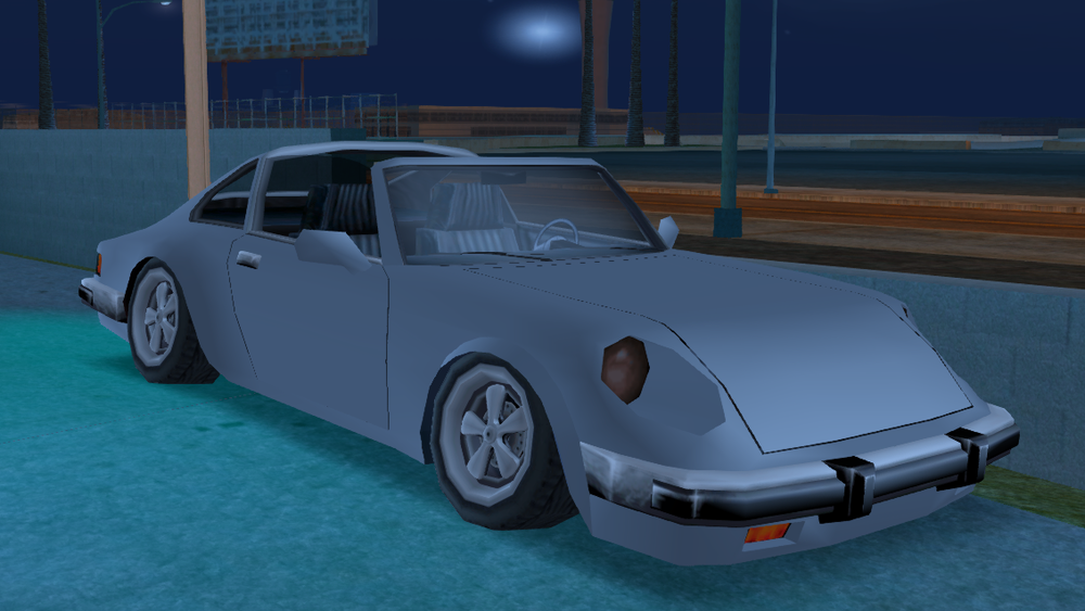 image.thumb.png.771f9beb484373d37f32ef42e5093fcd.png