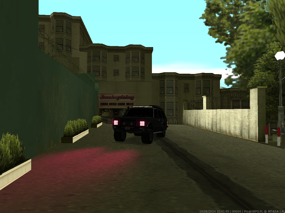 image.thumb.png.78a09466db9c16b20cafa6514102f3f8.png