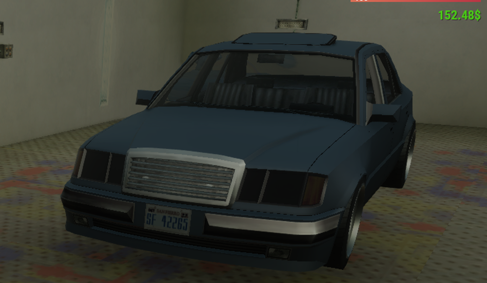 image.thumb.png.7f48fcfd5ea099bfc891d128ba6680c3.png