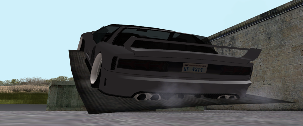 image.thumb.png.7f773f2fdac747ae0f5204f590e8c335.png